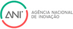 ANI – Agência Nacional de Inovação